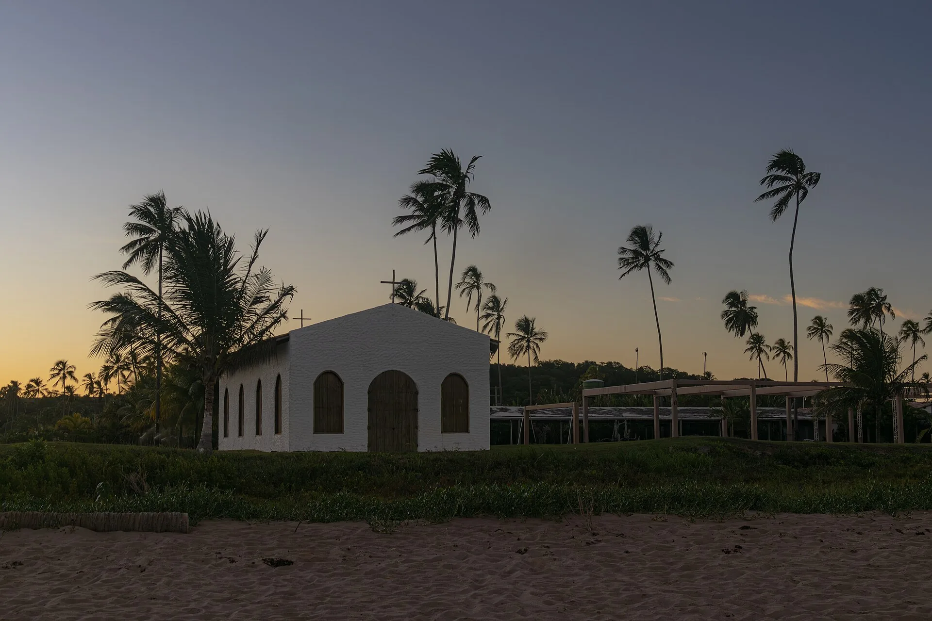 Paisaje