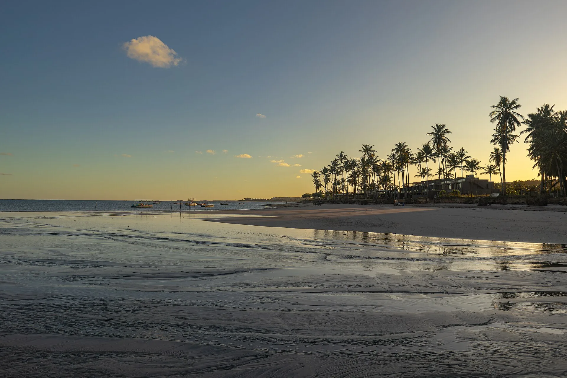 Paisagem