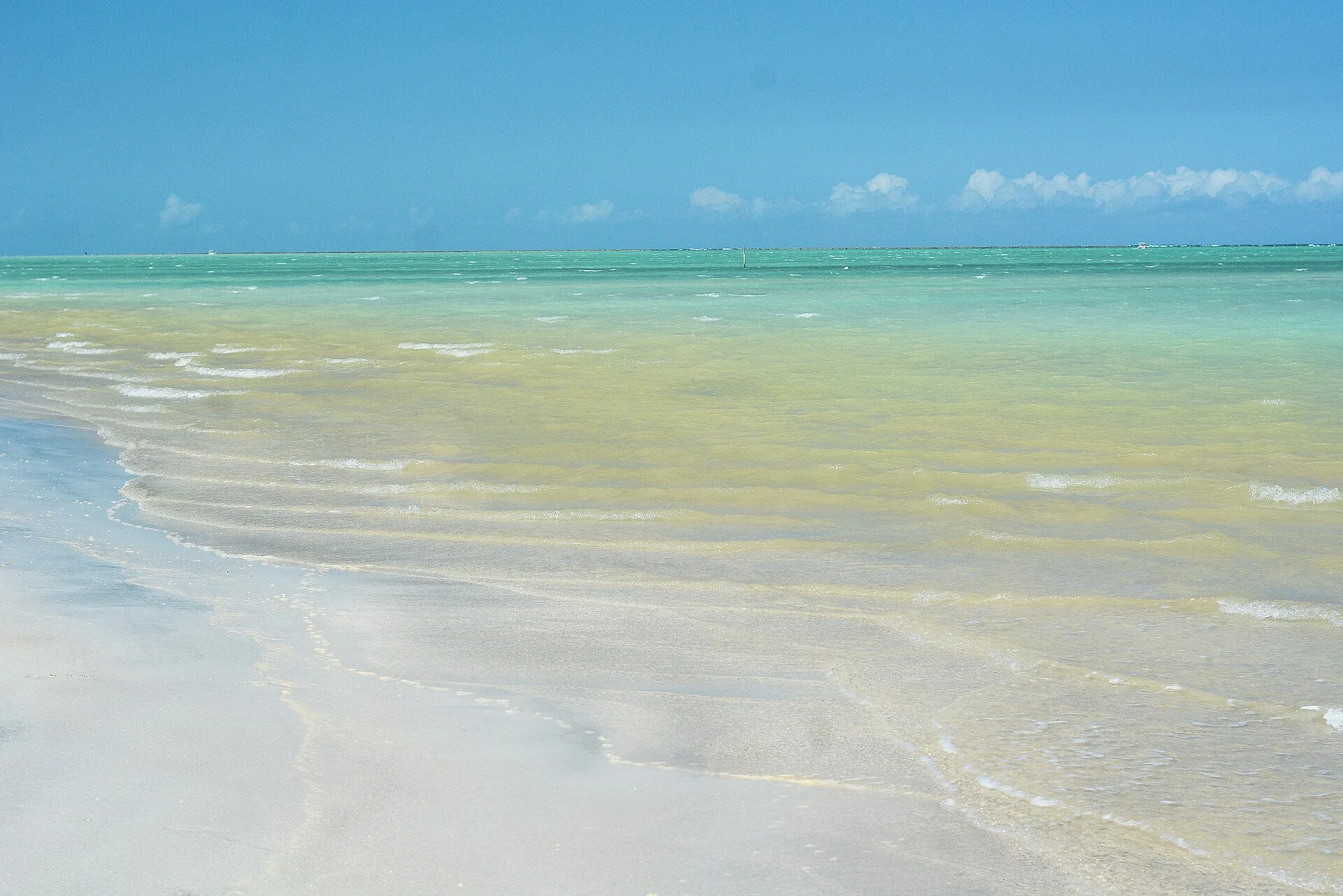 Paisagem