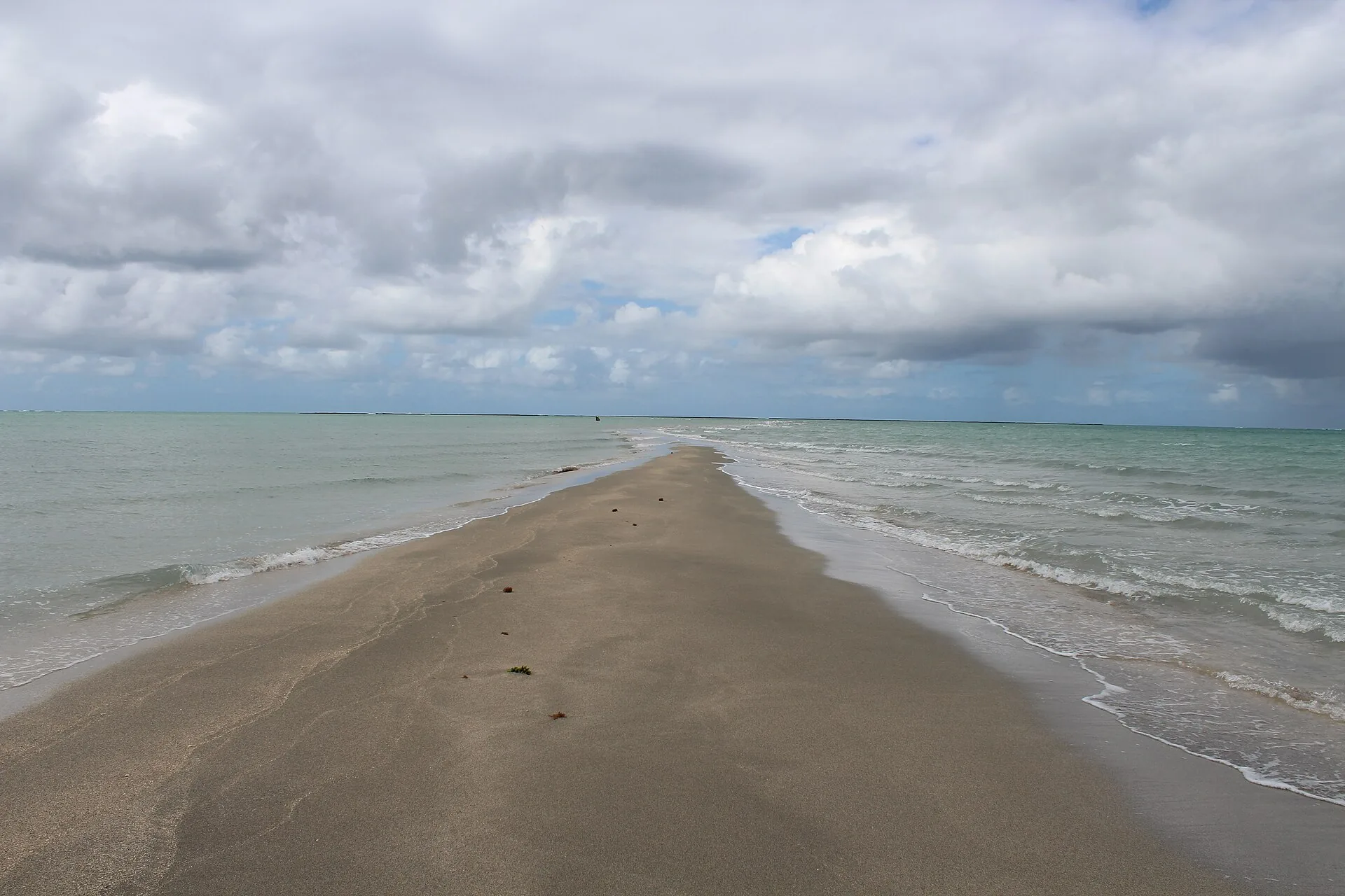 Paisagem
