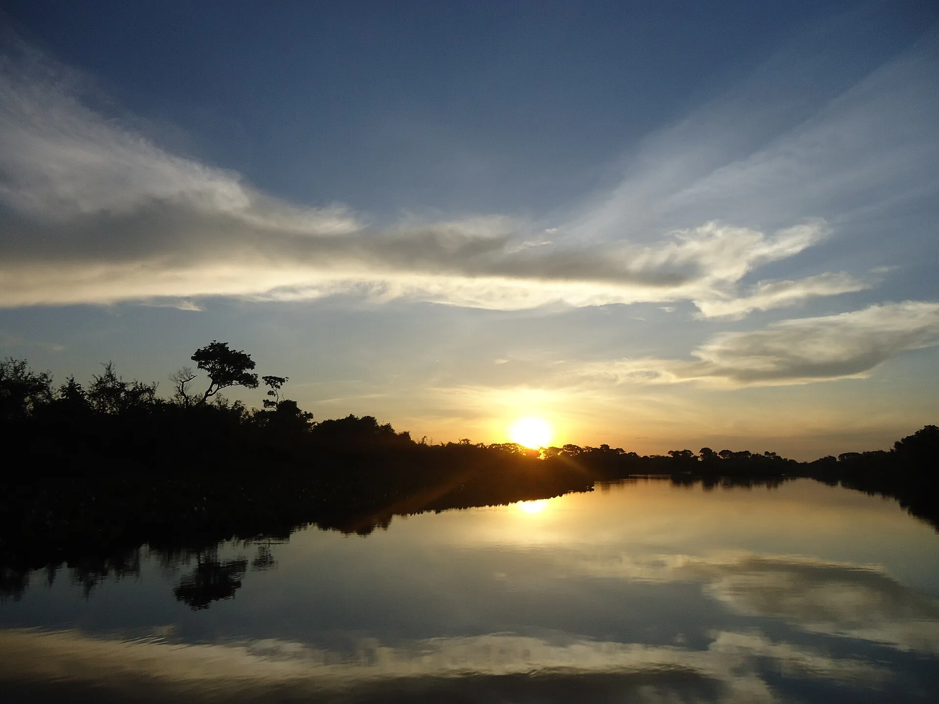 Paisagem