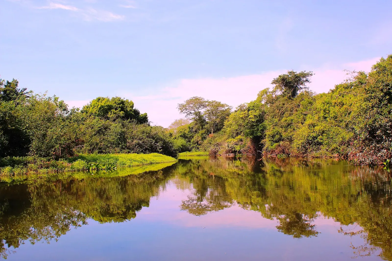 Paisagem